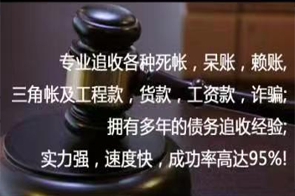 信用卡避免逾期的小技巧