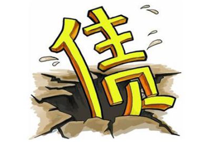 朋友债务未还，可否提起法律诉讼？